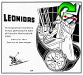 Leonidas 1945 164.jpg
